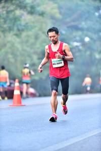 BIB: 26974
                            <button type="button" onclick="openModal(10127024)" class="btn btn-primary btn-sm float-right btn-popup" data-toggle="modal" data-target=".modal-high-quality">
                        <i class="fas fa-shopping-cart"></i> Add to Cart
                    </button>
                                            <button type="button" onclick="isThisMe(10127024, true)" class="btn btn-success btn-sm float-right btn-popup btn-isme hidden" data-toggle="tooltip" data-placement="bottom" title="นี่คือรูปของคุณใช่ไหม คลิกที่นี่เพื่อเอาเข้าอัลบั้ม">
                        <i class="fas fa-plus"></i> Add to album
                    </button>
                    <button type="button" onclick="isThisMe(10127024, false)" class="btn btn-warning btn-sm float-right btn-popup btn-isnotme hidden">
                        <i class="fas fa-ban"></i> Remove from album
                    </button>
